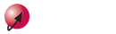 Leading Edge Mentoring- Home